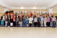 CDU Hohenlohe - 28.09.2015